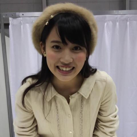 トムヤムクン