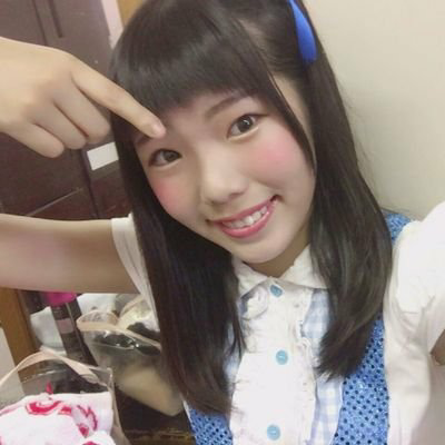 サスケ