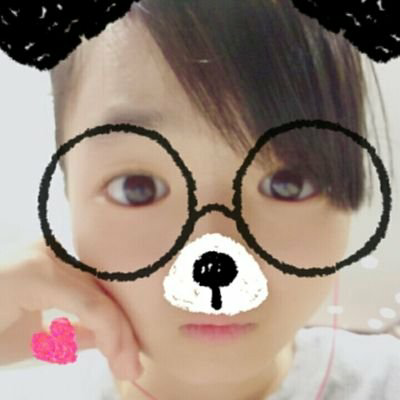 ♥あいか×TMB♥