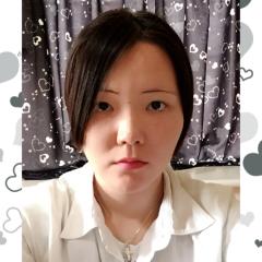 なおみ