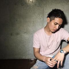 RYOMA@RefRiseのトーク