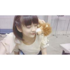 きょうかのトーク