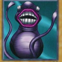 トークタイトル(必須)