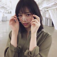 みらっきー◢ ￨⁴⁶のトーク