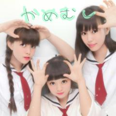 かーたんのトーク