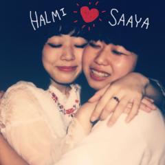 さあや