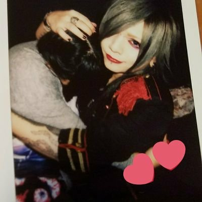 じゅり💗
