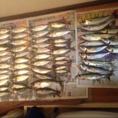 メタリアン〜師匠