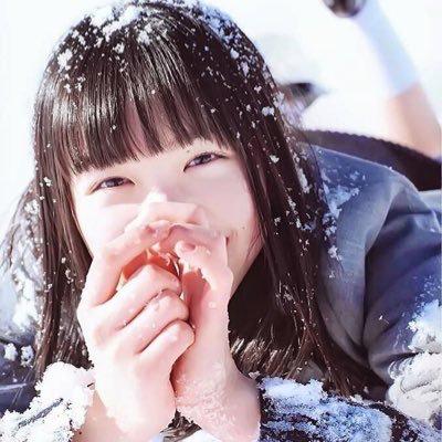 nanasuzu⊿（ななすず）のトーク