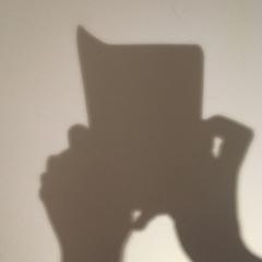 豊永阿紀の本棚