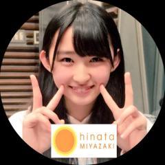 しょう@ひなちゃんずのトーク