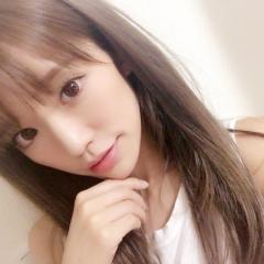 ダラダラと思いついた事を書き連ねます！