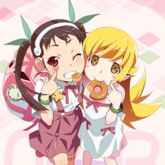 雑談なヒトリゴトーク(´^ω^｀)ﾌﾞﾌｫwww