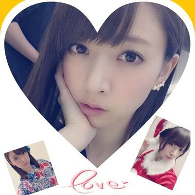 あーくん⊿⁴⁶ 永遠にななみん神推し😆
