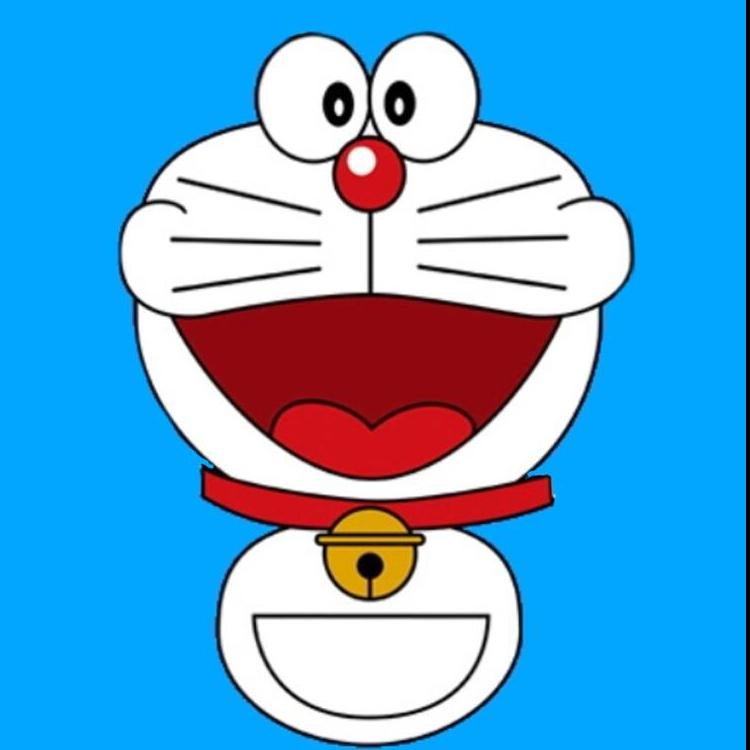 宮崎徹のトーク