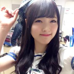 ねねちゃん❤︎