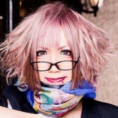 未緒くんトーク川´⊇`川