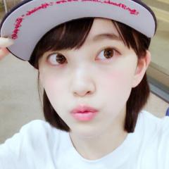 そや