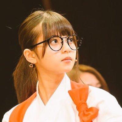 テラ⊿のトーク