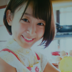 Hitoshi Koideのトーク