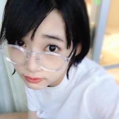匂宮 なな