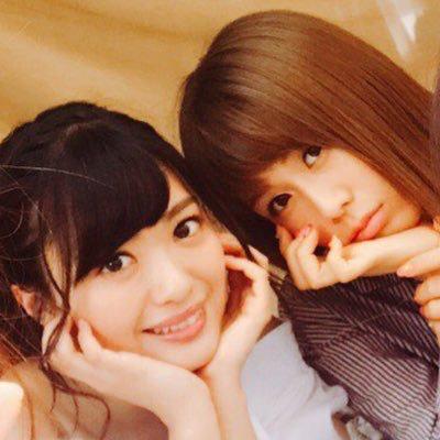 mero(イトゥー)