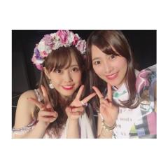 ゆみ♡