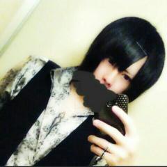 misaki@糞ドS鬼畜悪魔