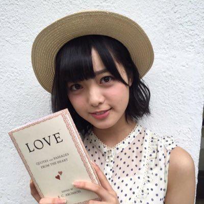 坂道、48G好き!
