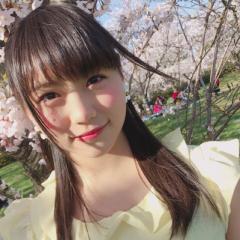 えのき