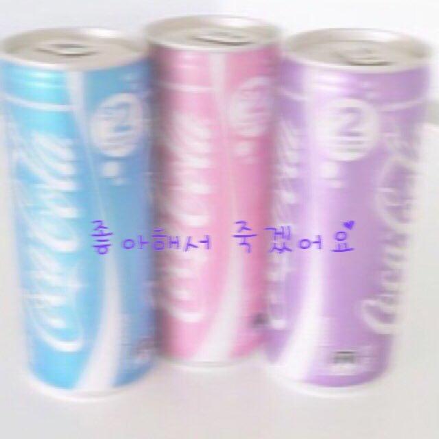 しおりん🍥🃏✨