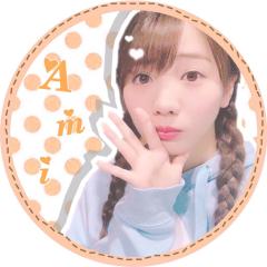 ま な ペ チ ー ノ(愛未ちゃん命名)
