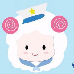 しょうり1967のトーク