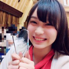 豊永阿紀の本棚 [中国語ver]