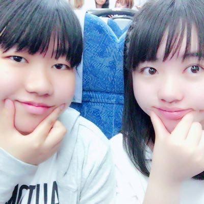 ゆ つ き (O_O)のトーク
