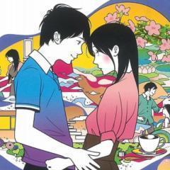 人生を危険にさらせ2