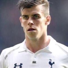 難波君のトーク