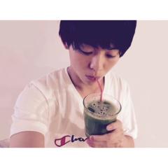 # #        有 岡のトーク