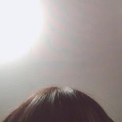 ケネディティー