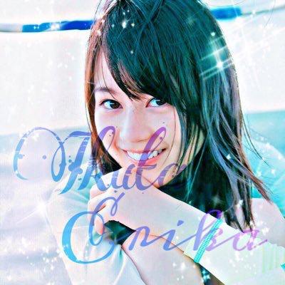 ツカチャンパレラ[低浮上(リアル)]