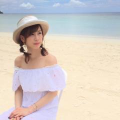 あつみんのトーク