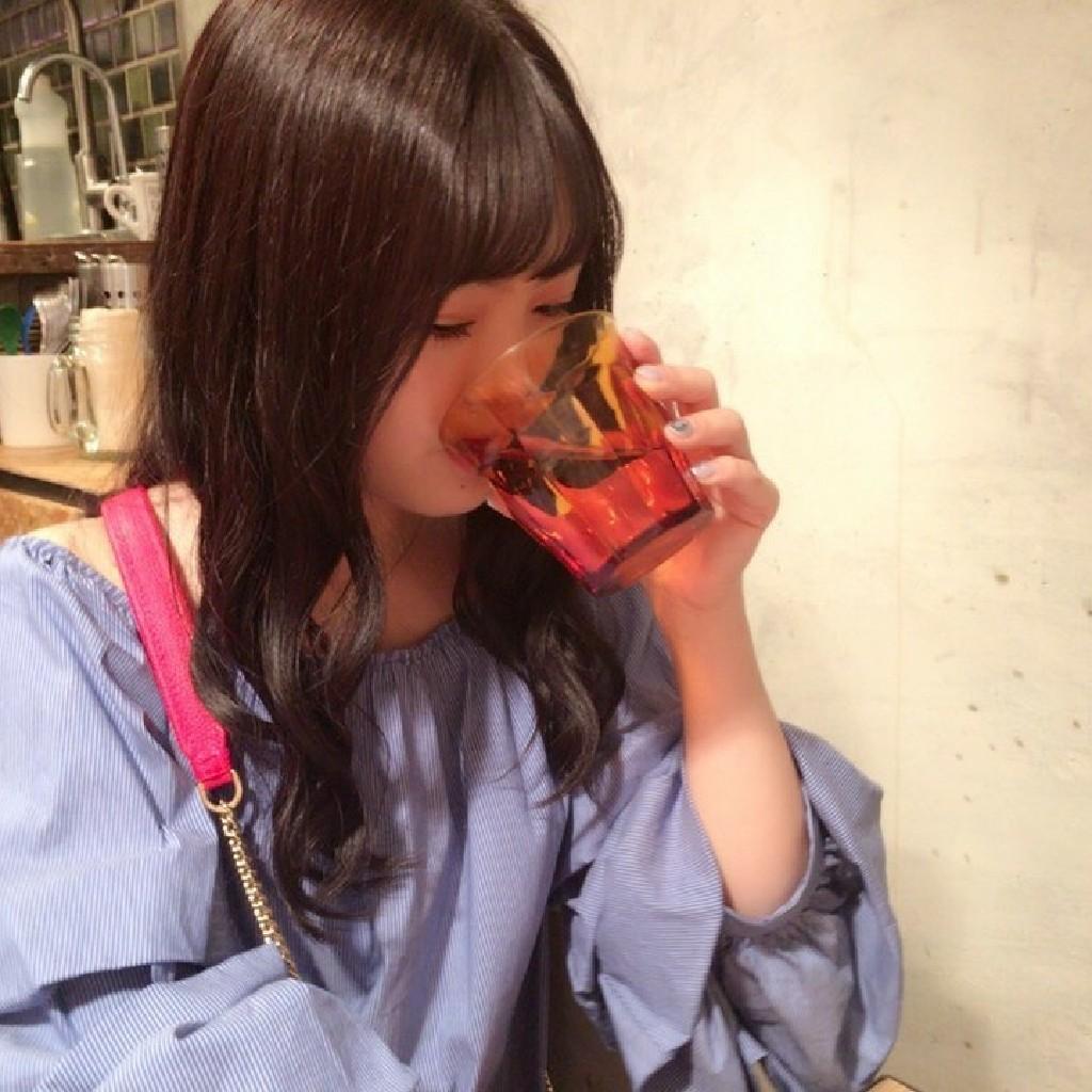 さっちー☆