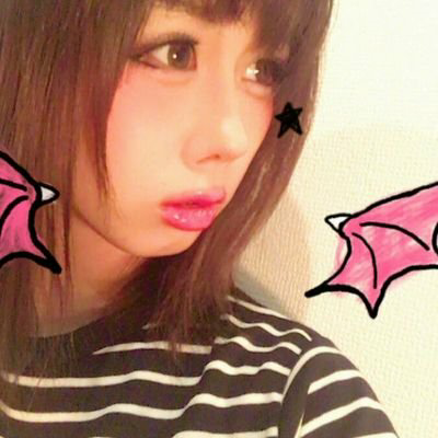 シンのトーク
