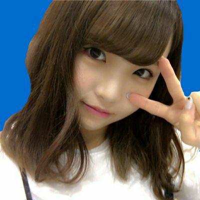 け ん に いのトーク