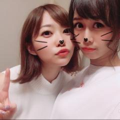 ちぃちぃ