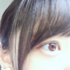 まんてぃす⊿