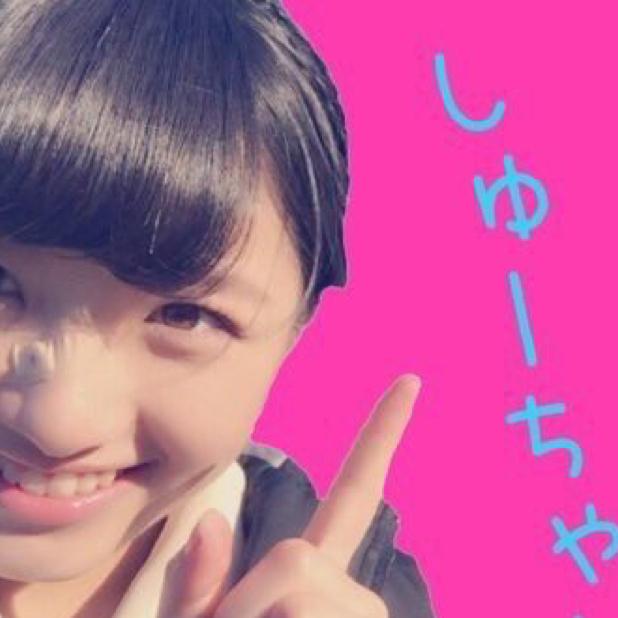 し ゅ ー ち ゃ ん の ト ー ク