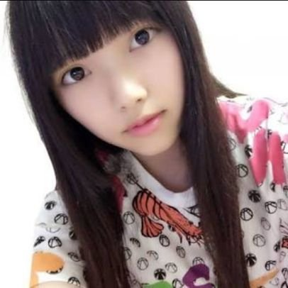 山口真帆(元祖初代なりきり)のトーク