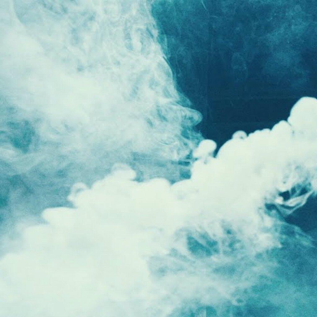 Tatsuki∮のトーク