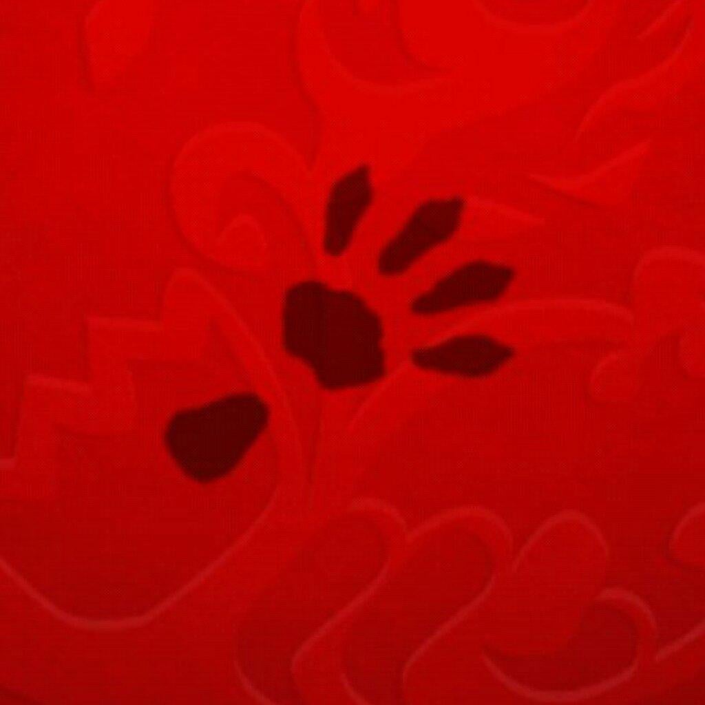 ゲームの話しようよ